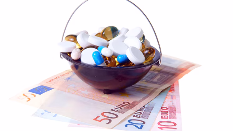 Assurance-maladie : comment la Cour des comptes envisage d&rsquo;économiser 20 milliards d&rsquo;euros