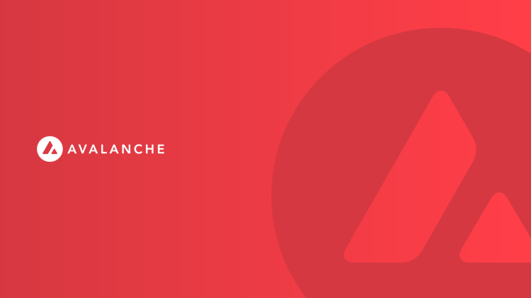 Standard Chartered prédit une explosion de 1 300 % pour Avalanche (AVAX) d’ici 2029 : découvrez les raisons derrière cette montée fulgurante !