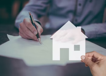 Ces garanties optionnelles d&rsquo;assurance habitation qui pourraient vous sauver la mise