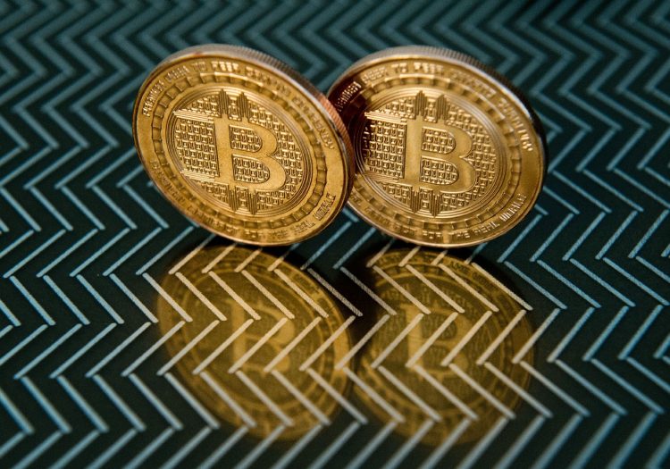 Découvrez comment l&rsquo;État de New York s&rsquo;apprête à révolutionner les paiements avec les cryptomonnaies !