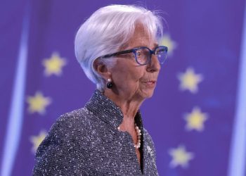 L&rsquo;Europe Décide pour Vous : Pourquoi l&rsquo;Euro Numérique Est Inévitable, Même Sans Votre Accord !