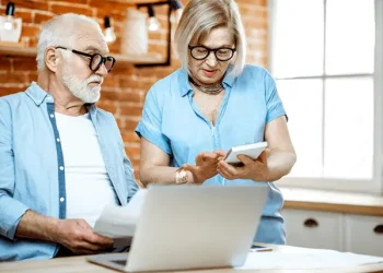 Quel est le prix d&rsquo;une mutuelle pour senior ?