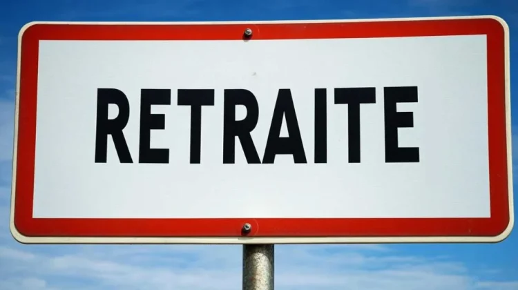Réforme des retraites 2025 : ce que vous devez savoir sur l’âge de départ