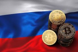 La Russie s’apprête à dévoiler son propre stablecoin : découvrez les enjeux de cette révolution financière !