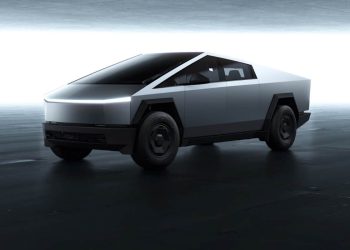 Découvrez pourquoi le Tesla Cybertruck est la révolution de la propulsion accessible !