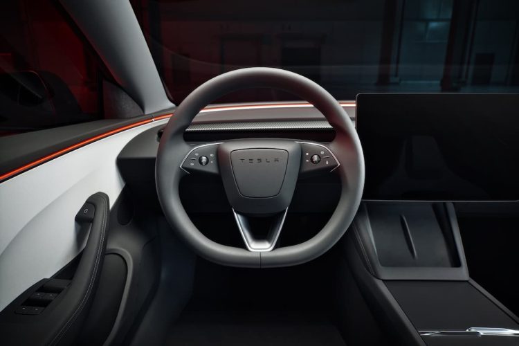 Scandale Tesla : Le Calcul des Kilomètres Exposé devant les Tribunaux !