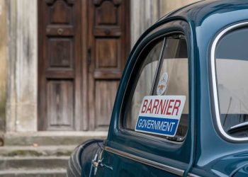 Le gouvernement Barnier et l&rsquo;automobile : ce qui va changer pour votre voiture