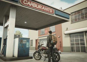 Carburants : Pour les vacanciers d&rsquo;août, le porte-monnaie retrouve le sourire