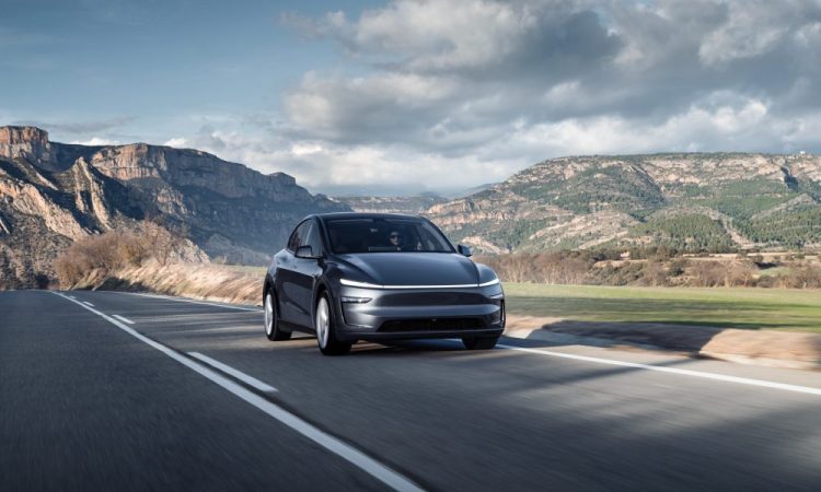 Tesla Révèle un Rapport de Sécurité : Autopilot 10 Fois Plus Fiable que les Conducteurs Humains !