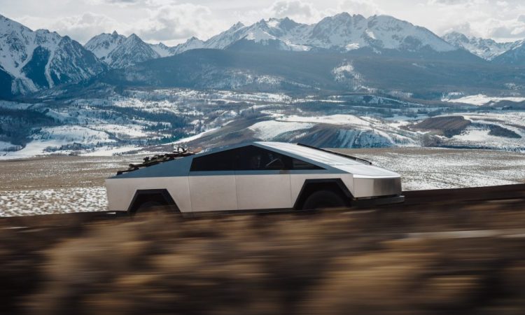 Tesla Dévoile des Chiffres de Livraison Q2 Étonnants : Un Message à Ne Pas Ignorer!