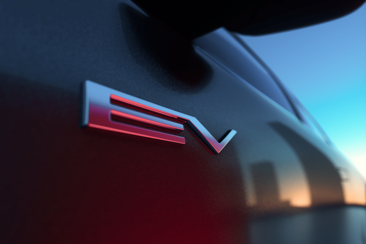 Mitsubishi s&rsquo;apprête à bouleverser le marché avec son clone du Renault Scenic en septembre !