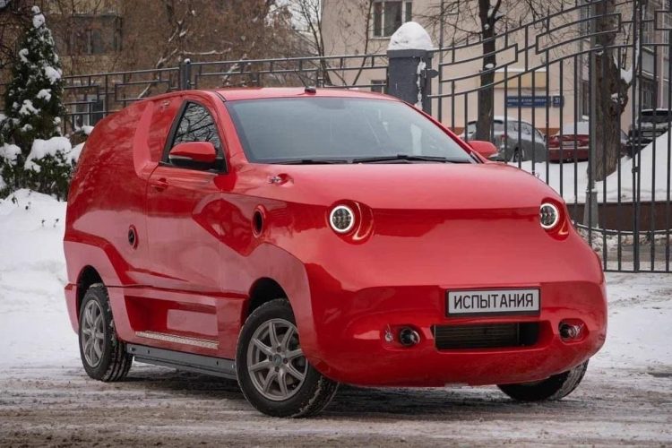 Pourquoi la quête d&rsquo;une voiture électrique pas chère semble-t-elle perdue d&rsquo;avance ?