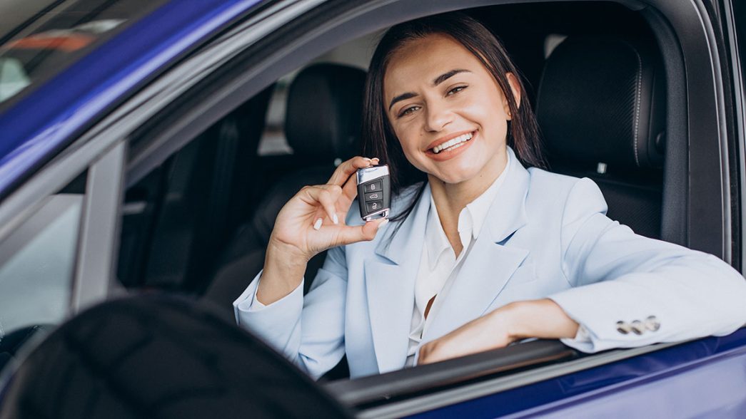 Comprendre l’assurance automobile pour les professionnels