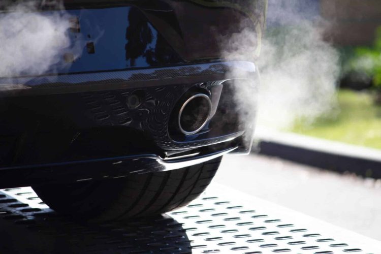 L’Europe face à un échec retentissant sur les émissions de CO2 : que nous réserve l’avenir ?