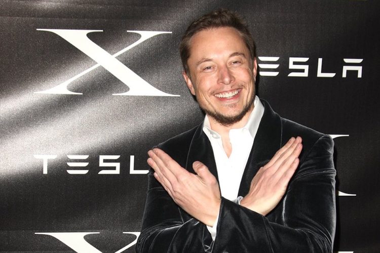Elon Musk prolonge son règne pour cinq années supplémentaires, que va-t-il nous réserver ?