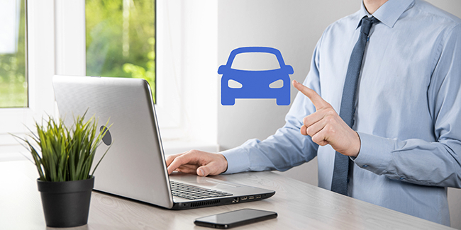 Guide pratique pour choisir l’assurance auto idéale pour les étudiants