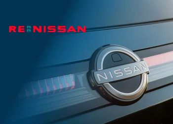 Nissan en grave difficulté : une perte record de 4,5 milliards de dollars qui inquiète !