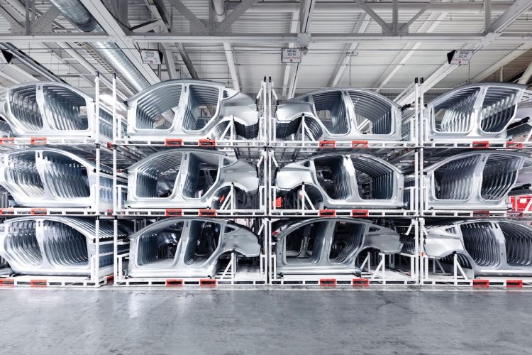 Tesla cherche à conquérir le marché mondial qui pourrait changer la donne !