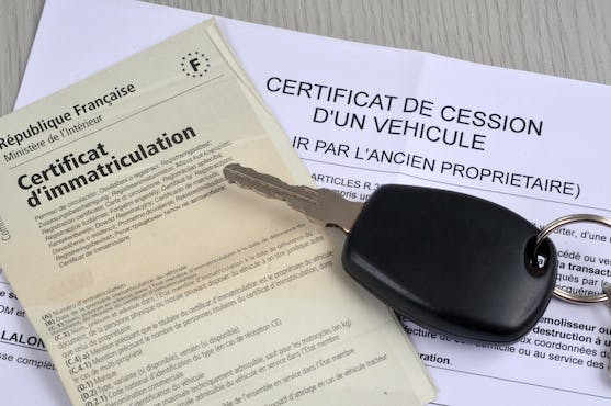 découvrez nos solutions d'assurance auto adaptées aux conducteurs ayant connu une résiliation. profitez d'offres sur mesure pour assurer votre véhicule en toute sérénité, même avec un historique d'assurance compliqué.
