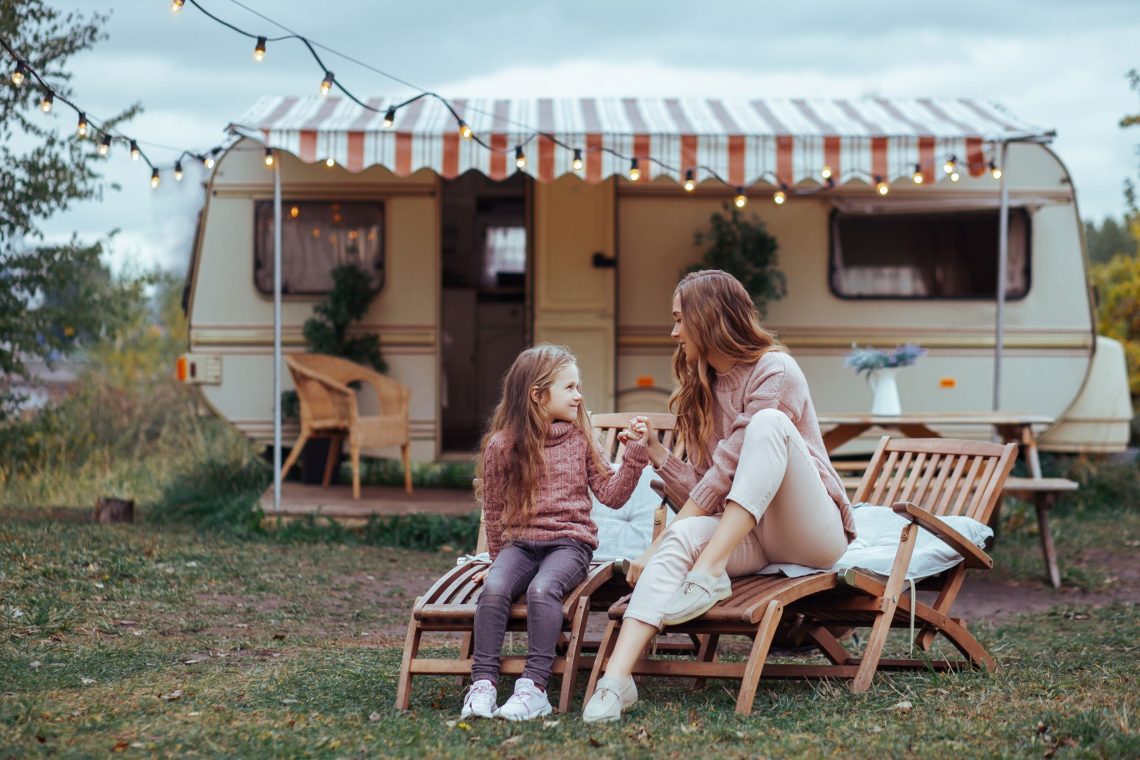 découvrez notre assurance caravane sur mesure, conçue pour protéger votre véhicule et assurer vos voyages en toute sérénité. profitez d'une couverture adaptée à vos besoins, incluant assistance en route et protection contre les dommages. voyagez en toute confiance avec notre solution d'assurance spécialisée.