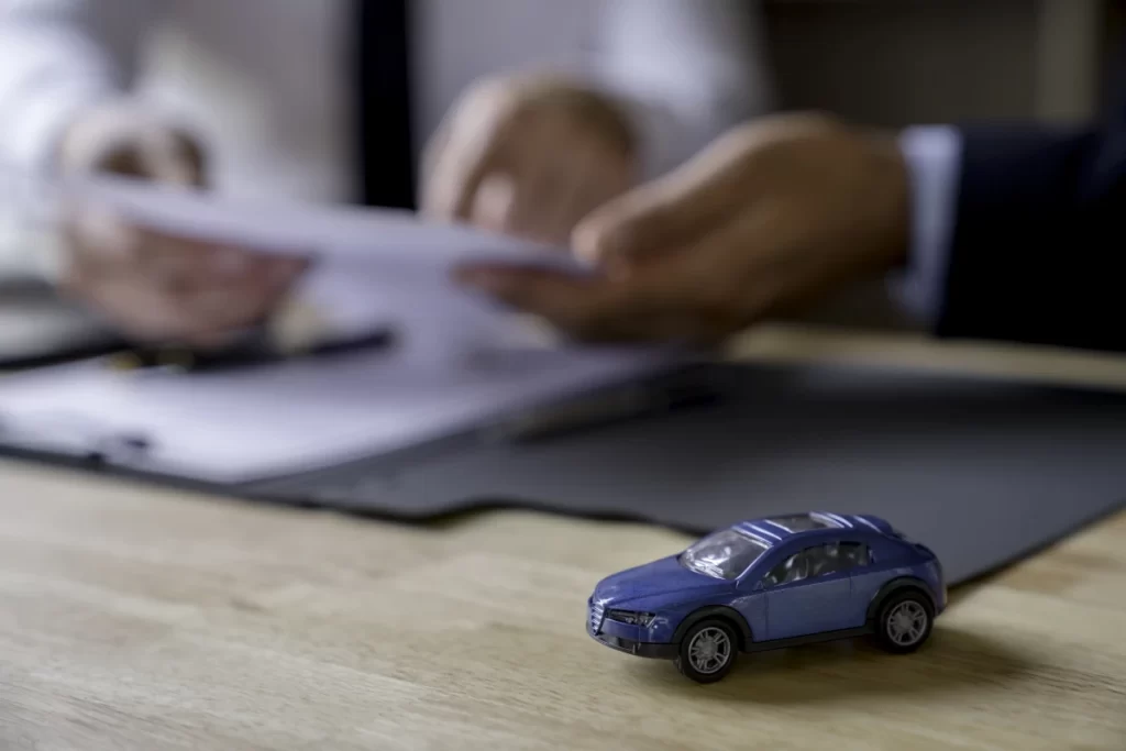 découvrez les enjeux de l'assurance auto : enjeux financiers, protection des conducteurs, responsabilité civile et impact sur les primes. informez-vous pour mieux faire face aux défis liés à votre contrat d'assurance automobile.