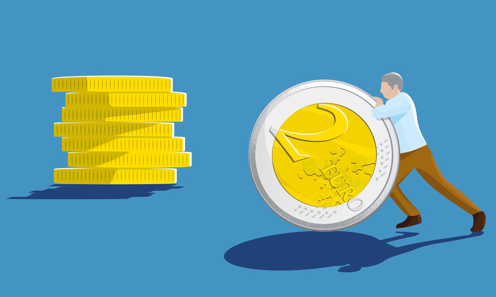 découvrez notre guide sur les nuances garanties en assurance auto. apprenez à choisir la couverture idéale pour votre véhicule et bénéficiez des meilleures protections adaptées à vos besoins.