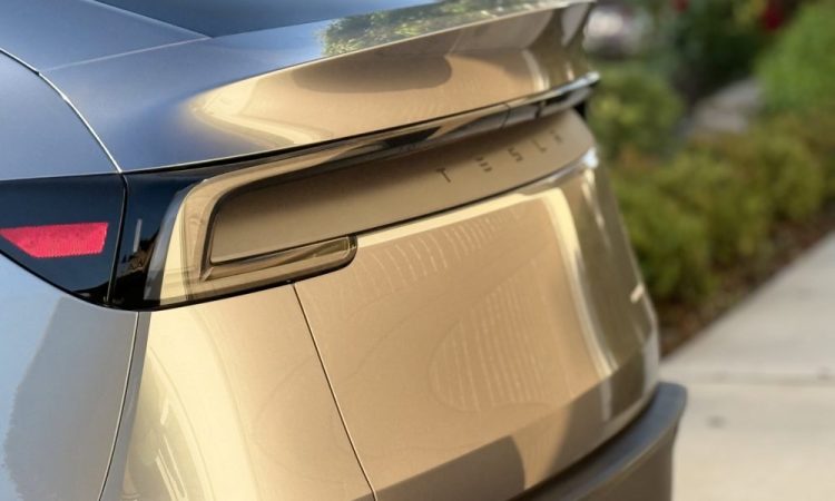 Tesla fait entrer le président de Chipotle, Jack Hartung, dans son conseil d&rsquo;administration : un choix surprenant qui pourrait bouleverser l&rsquo;avenir !
