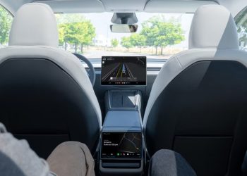 Le déploiement des Robotaxi Tesla prouve qu&rsquo;Elon Musk tient toujours ses promesses, même avec un peu de retard.