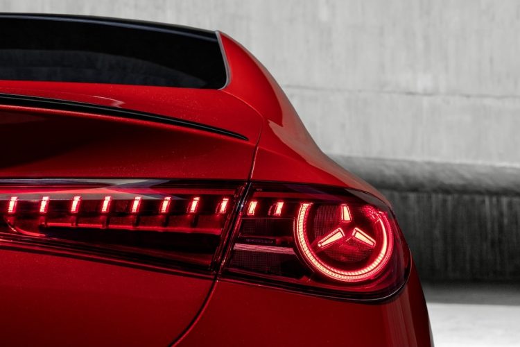 Des Mercedes surprenantes deviennent éligibles au Bonus Écologique : attention aux offres !