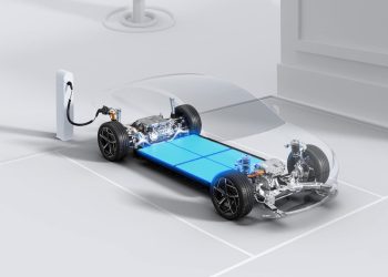 Les terres rares : la raison inquiétante qui rend l&rsquo;industrie automobile complètement folle !