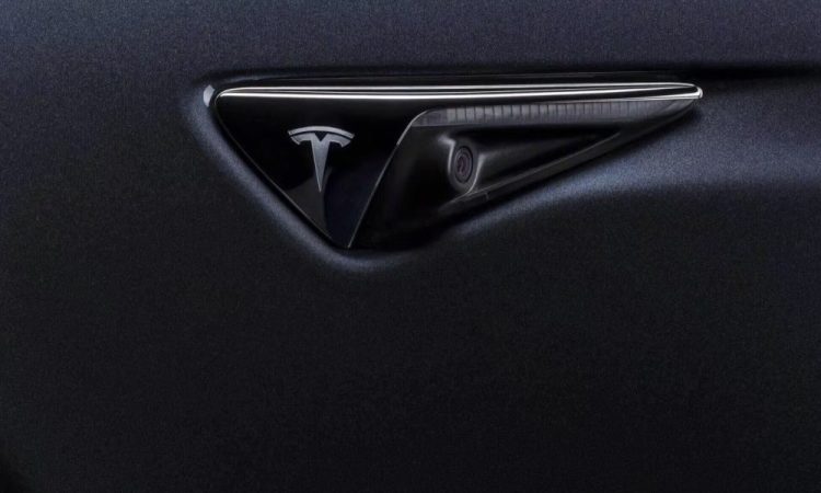 Tesla sous pression en France à cause d’accusations de pratiques ‘trompeuses’ !