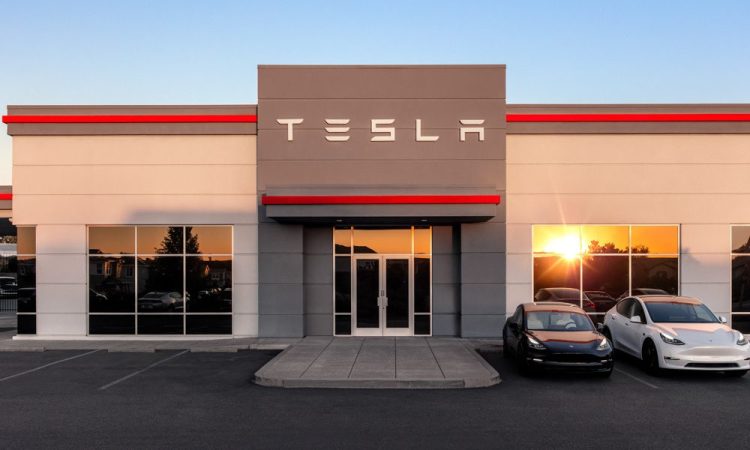 Tesla met fin aux rumeurs sur l’embauche de l&rsquo;ex-responsable de l&rsquo;autonomie de Cruise, Henry Kuang : que se passe-t-il vraiment ?