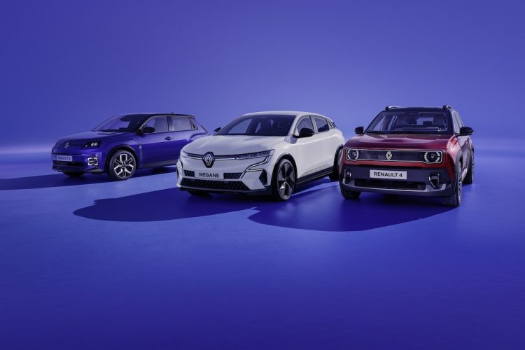 Leasing Social : le secret pour rouler en électrique à moindre coût !