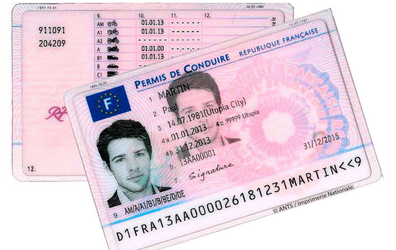Permis de conduire : inquiétudes autour d'une réforme controversée