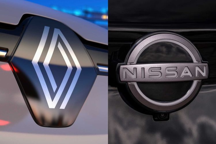 Renault s’effondre : 9,5 milliards d’euros perdus à cause de Nissan !