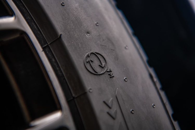 Pirelli prouve qu’il est possible d’être moins sale, mais à quel prix ?