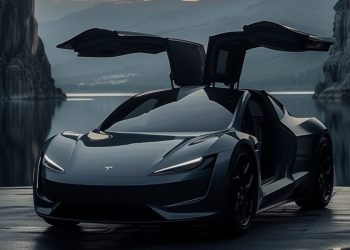 Elon Musk promet une démo Tesla épique qui va bouleverser tout ce que vous savez !