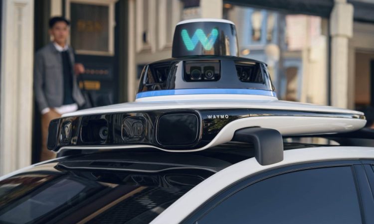 Waymo réagit à l’expansion audacieuse des Robotaxis de Tesla à Austin : une déclaration qui fait trembler l’industrie !