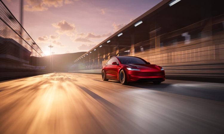 Tesla lance un incitatif Superchargers irrésistible : préparez-vous à être surpris par ce coup de génie !