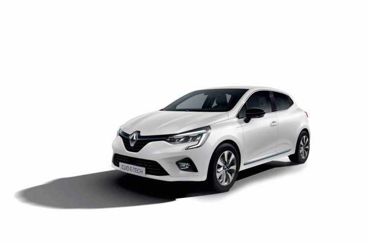 La voiture neuve : un miroir surprenant du moral économique des ménages !