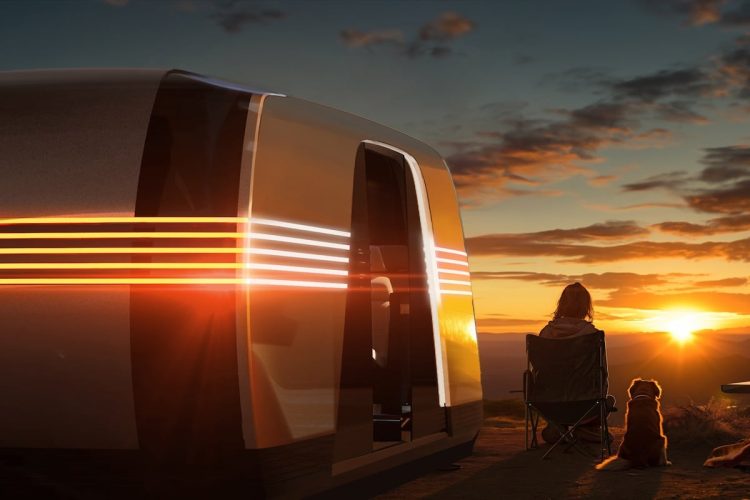 Tesla met fin au projet le plus incroyable d’Elon Musk : une décision choquante !