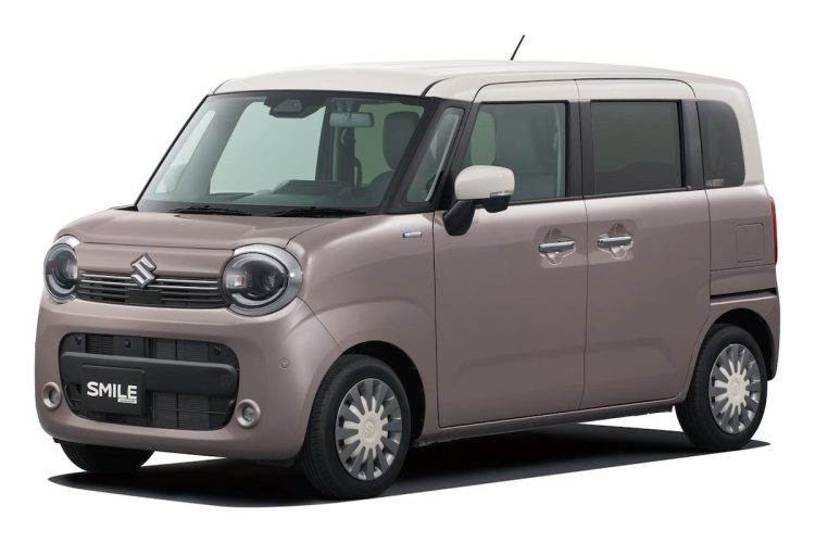 Suzuki : le modèle qui a conquis 10 millions d’acheteurs, mais à quel prix ?