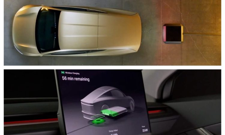 Elon Musk annonce l&rsquo;arrivée imminente de cette fonction essentielle pour les Robotaxis Tesla, et vous ne devinerez jamais de quoi il s&rsquo;agit !