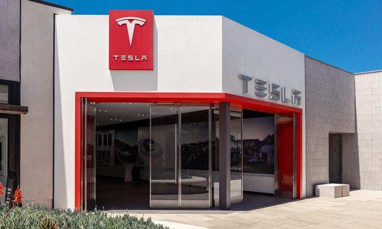 La résolution de l’enquête NHTSA sur Tesla va vous surprendre !