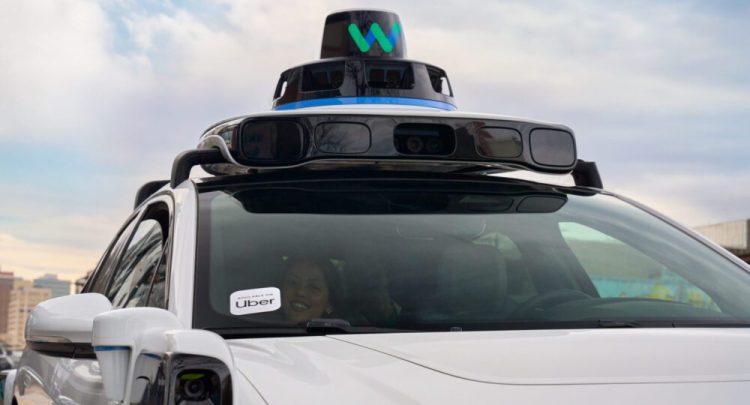 Waymo frappe fort : une expansion massive de sa flotte de Robotaxis dans la Bay Area qui pourrait bouleverser l’avenir du transport !