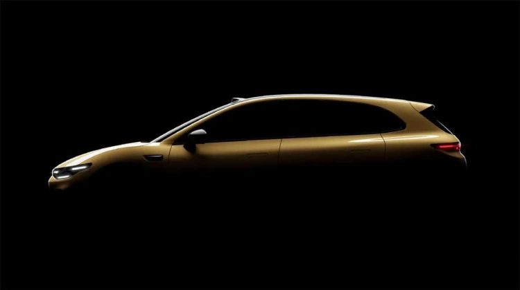 La Lafa 5 : le pari audacieux de Leapmotor là où Tesla a capitulé !