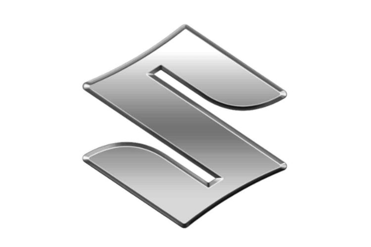 Pourquoi le logo de Suzuki va bouleverser votre perception de la marque ?