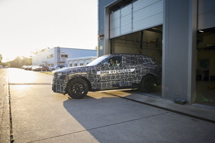 Une seule BMW, cinq motorisations : vous n&rsquo;allez pas en croire vos yeux !