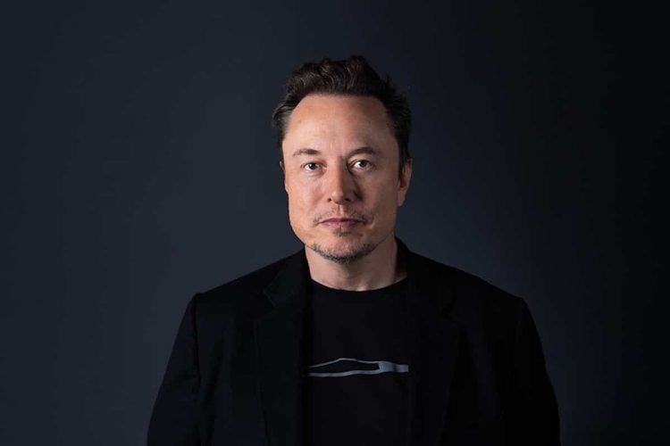 Tesla lance une loterie choc pour son AG historique : ne manquez pas votre chance !