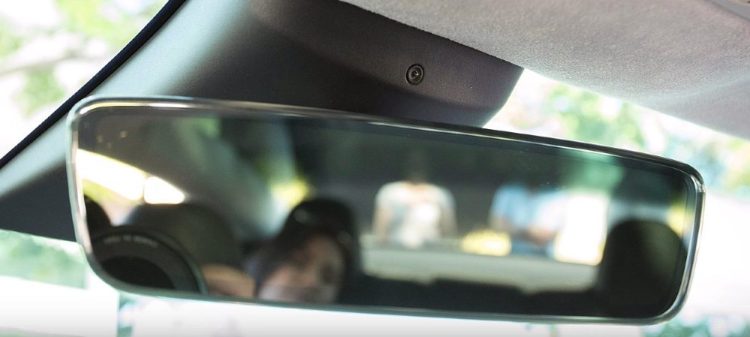 Tesla opère un changement majeur dans la Full Self-Driving qui ravira les conducteurs !